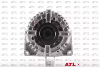 ATL AUTOTECHNIK L 49 990